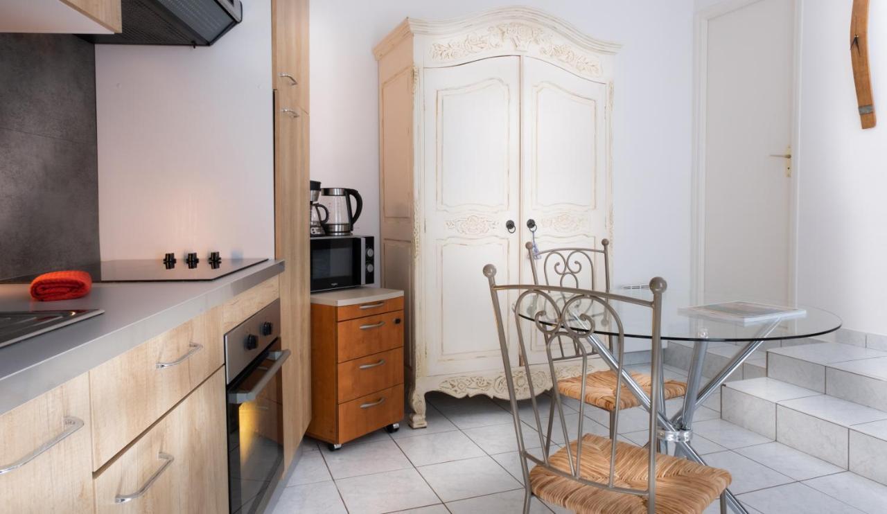 La Gaubretiere Le Chateau Des Tourelles En Vendee المظهر الخارجي الصورة